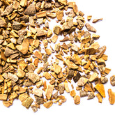 Cinnamon Tea Organic